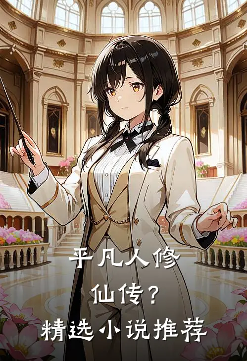平凡人修仙传?精选推荐