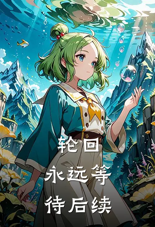 轮回永远等待后续在线观看