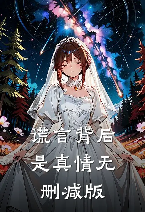 谎言背后是真情无删减版在线观看