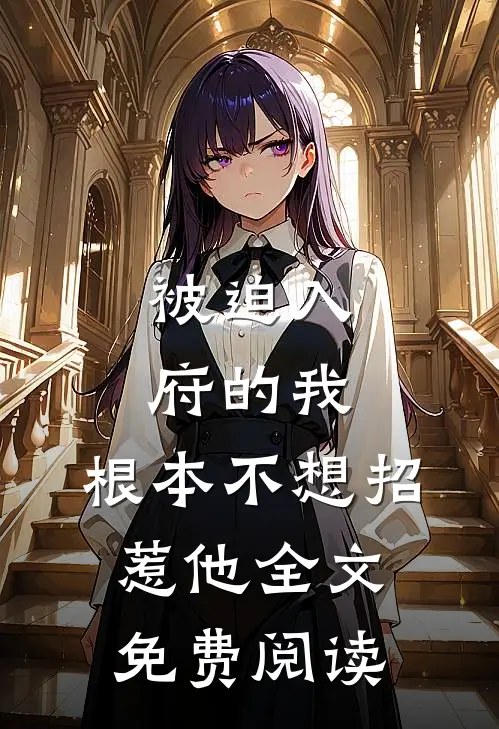 被迫入府的我,根本不想招惹他全文免费阅读无弹窗