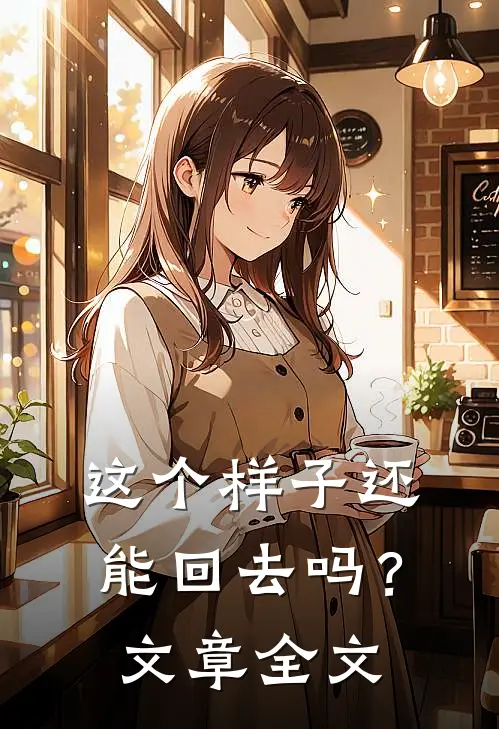这个样子还能回去吗?文章全文在线阅读