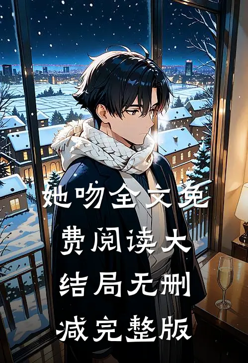 顾政沈幸年小说阅读免费