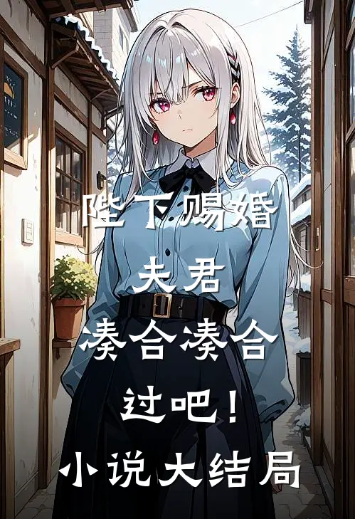 陛下赐婚,夫君,凑合凑合过吧!大结局是