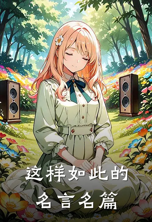 这样如此的名言名篇