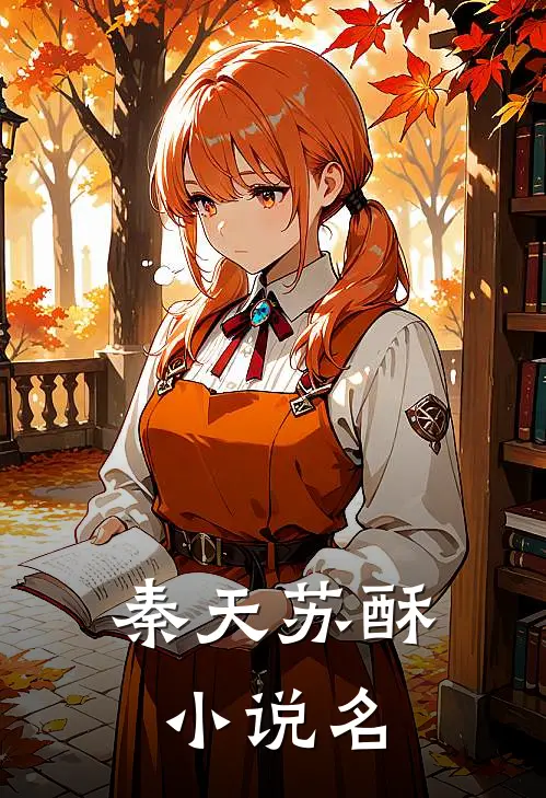 神王婿好看吗