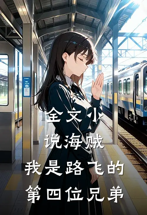 全文海贼我是路飞的第四位兄弟免费阅读