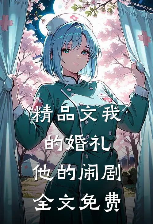 精品文我的婚礼,他的闹剧全文免费观看