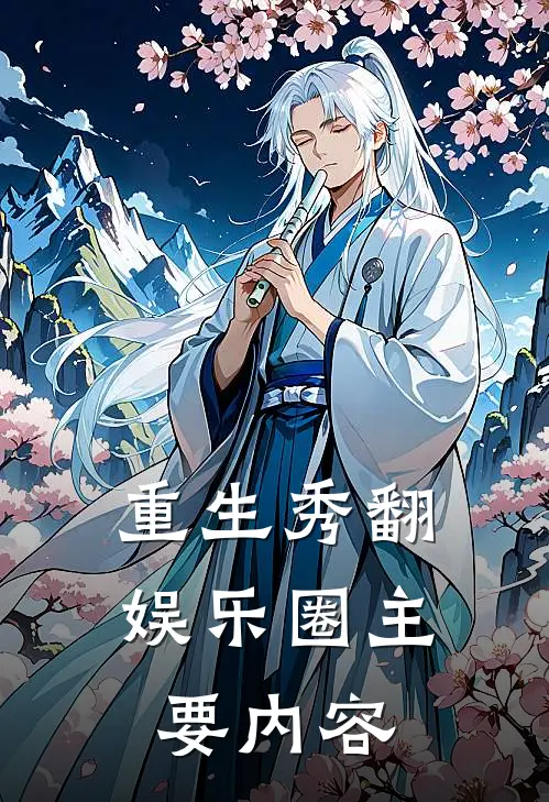 苏哲凌萱无删减完整版