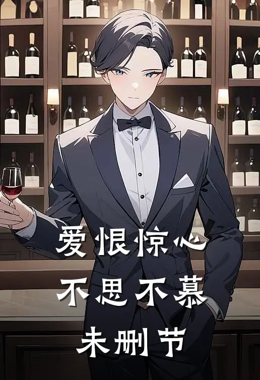 爱恨惊心,不思不慕未删节在线观看