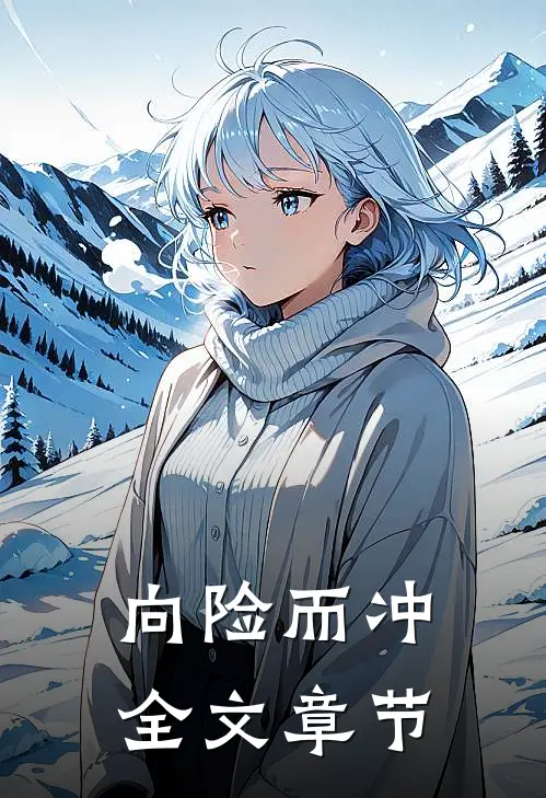 向险而冲全文章节概括