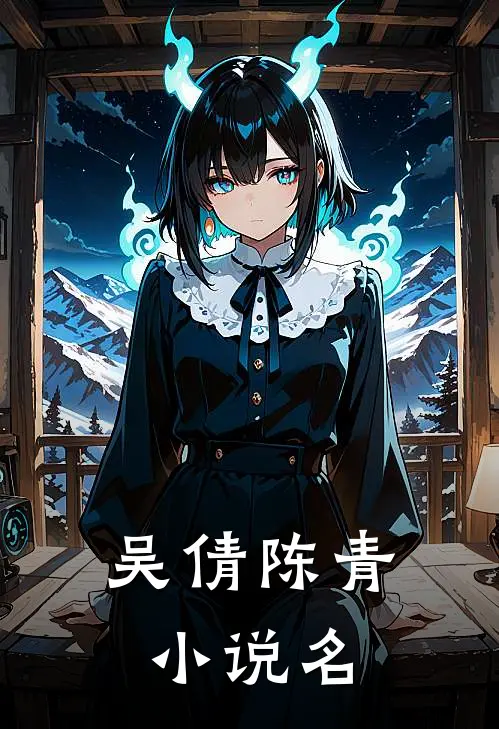 小说我和女神们的荒岛人生全文免费阅读
