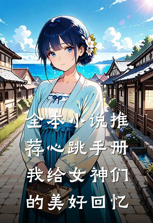 全本推荐心跳手册,我给女神们的美好回忆免费阅读