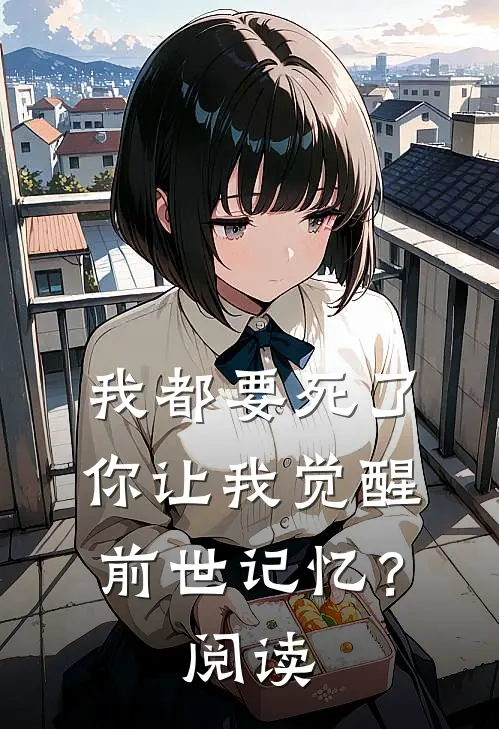 我都要死了,你让我觉醒前世记忆?阅读答案
