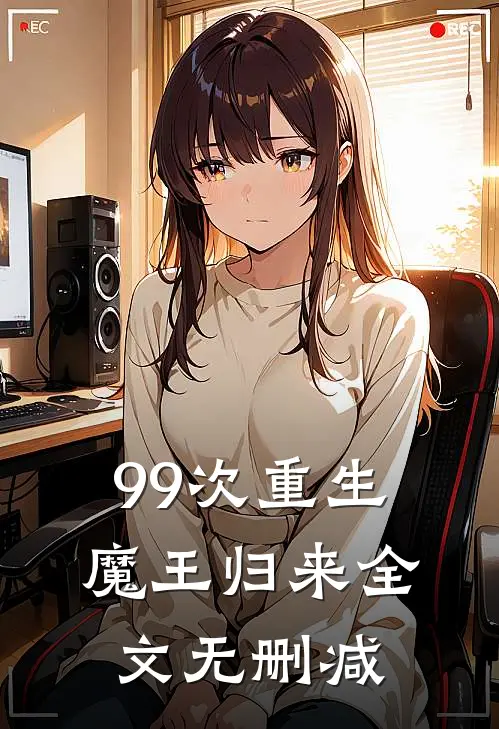 99次重生魔王归来全文无删减阅读