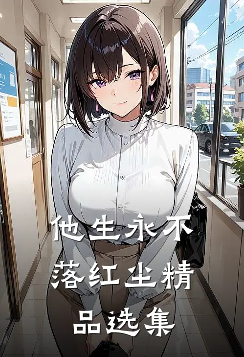 他生永不落红尘精品选集