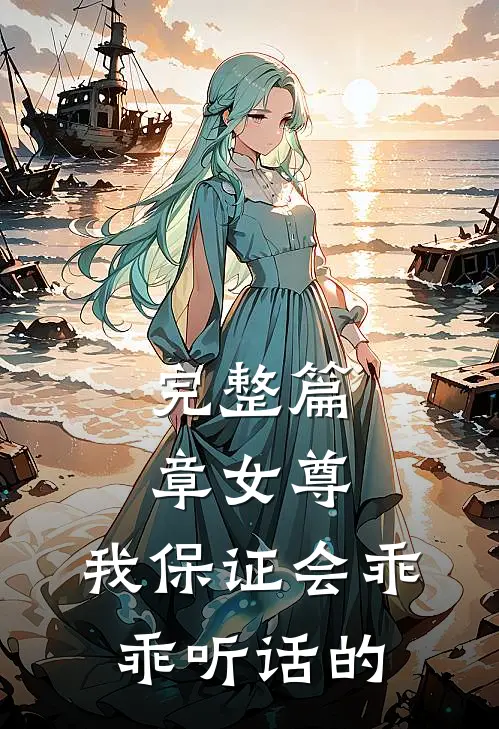 完整篇章女尊我保证会乖乖听话的男主