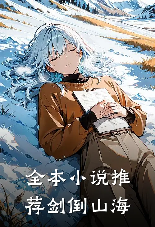 全本小说推荐剑倒山海