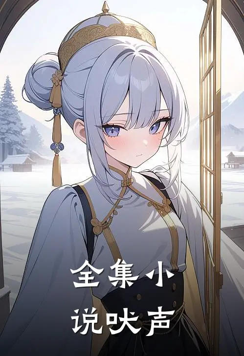 全集吠声全文阅读
