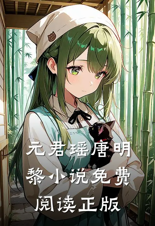 非常直播小说完整章节