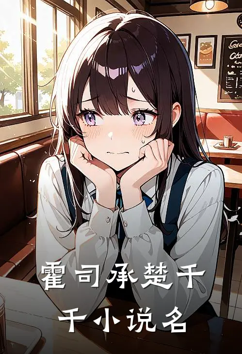 幸好遇见你哪里可以看