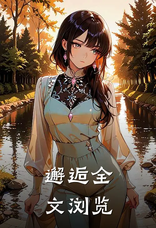 邂逅全文浏览免费阅读