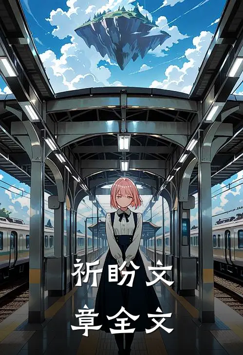 祈盼文章全文