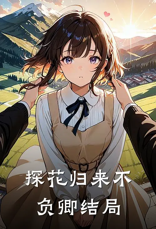 探花归来不负卿结局怎么样
