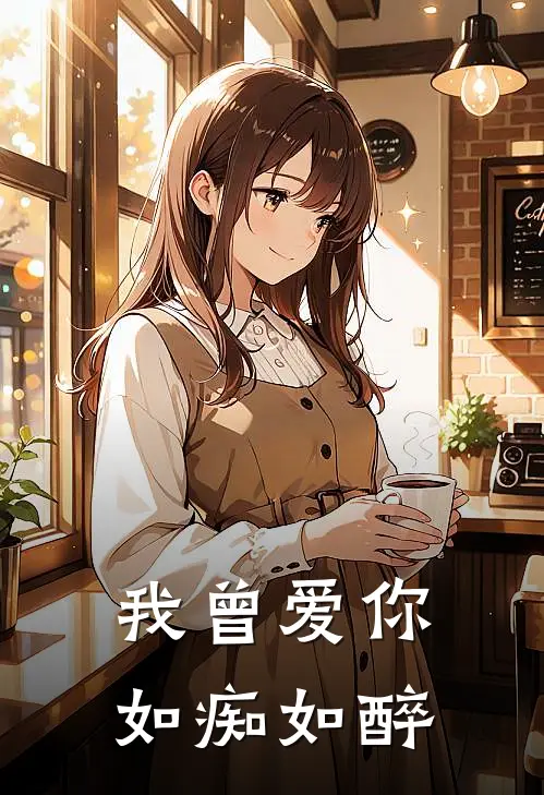 我曾爱你如痴如醉