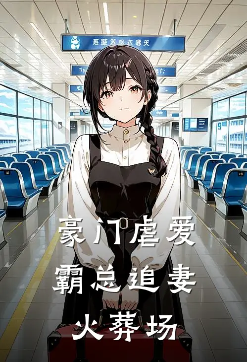 豪门虐爱霸总追妻火葬场百度