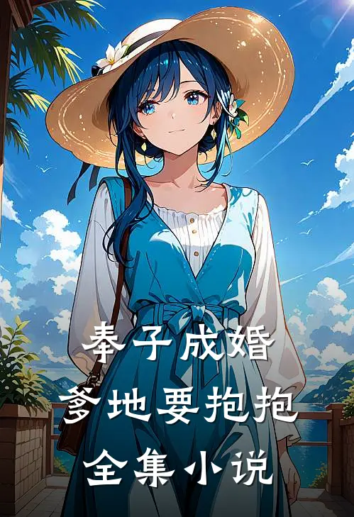 奉子成婚爹地要抱抱全集