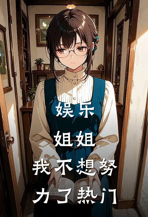 娱乐姐姐,我不想努力了热门视频