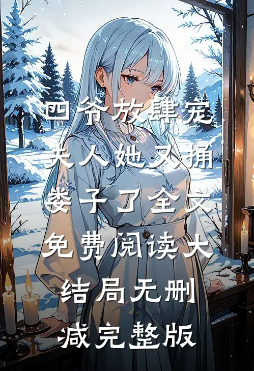 顾安暖肖墨琛小说全文完结阅读免费