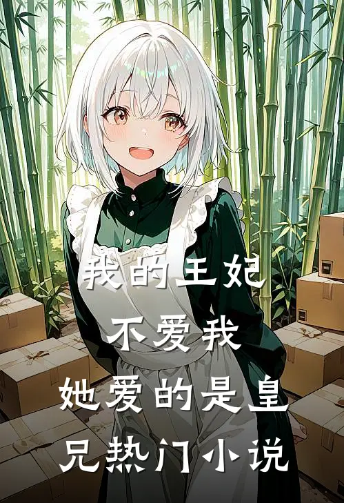 我的王妃不爱我,她爱的是皇兄热门免费阅读