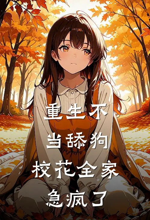 贾纯桃小红全文免费阅读正版