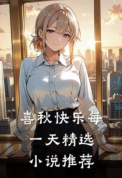 喜秋快乐每一天精选推荐在线阅读