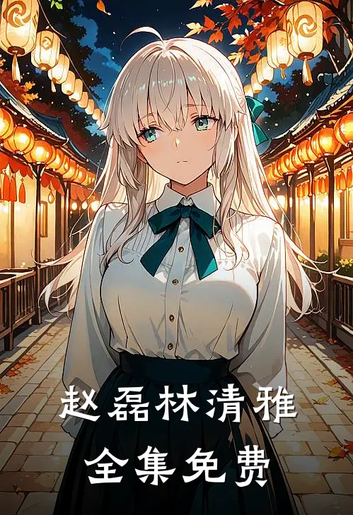 神医龙婿正版