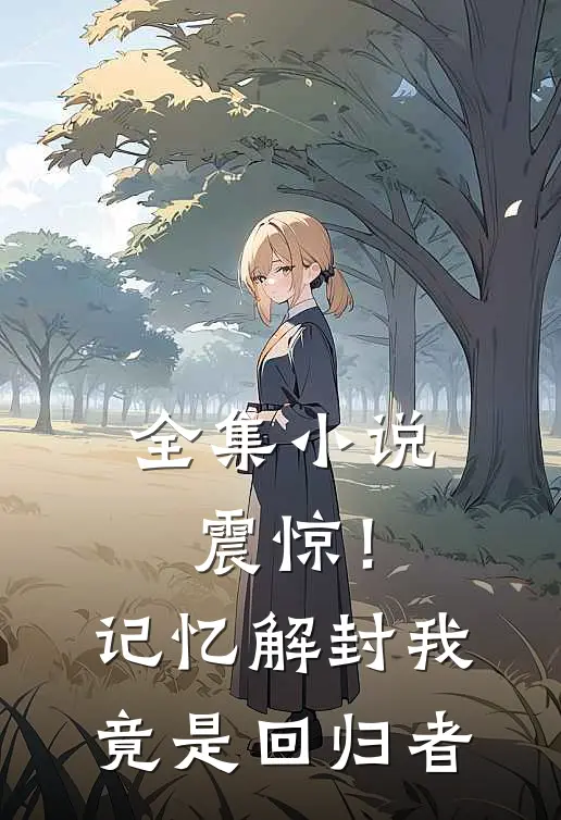 全集震惊!记忆解封,我竟是回归者免费观看