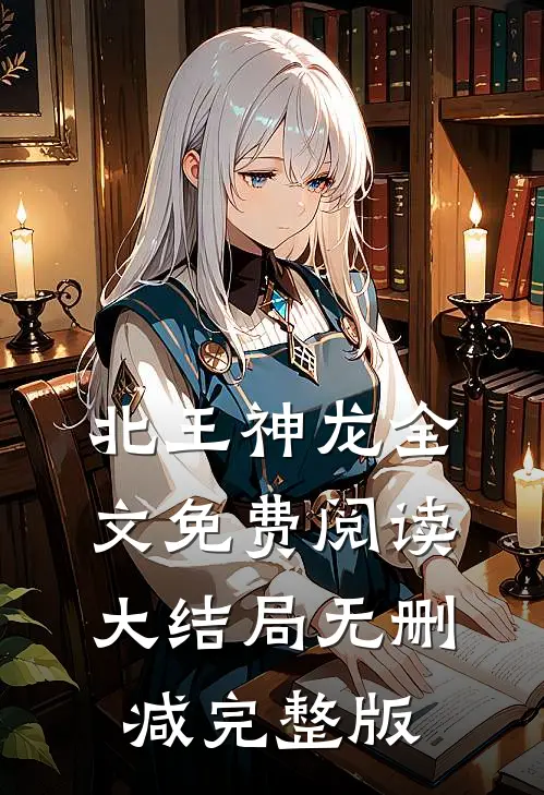 萧北辰慕紫嫣小说在哪里可以看