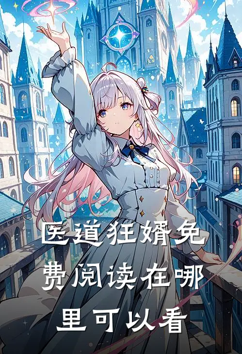 叶鸣顾小楠全文免费阅读正版
