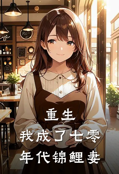 重生我成了七零年代锦鲤妻txt