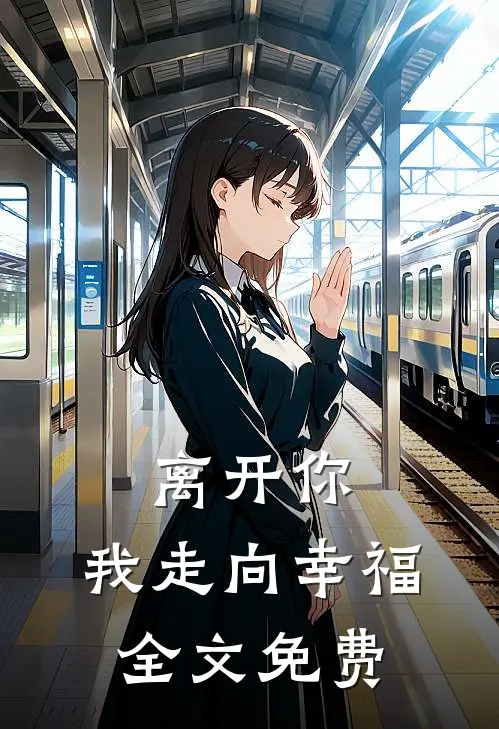 离开你,我走向幸福全文免费