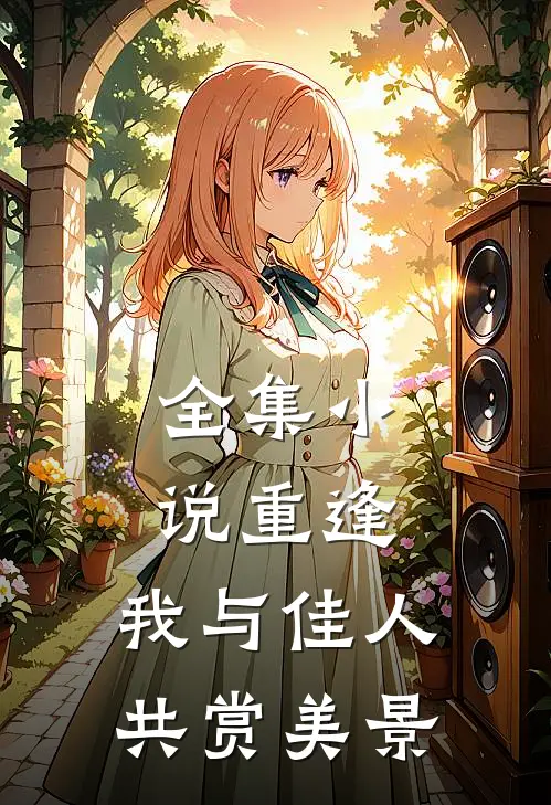 全集重逢我与佳人共赏美景免费阅读