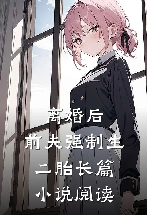 离婚后,前夫强制生二胎长篇阅读