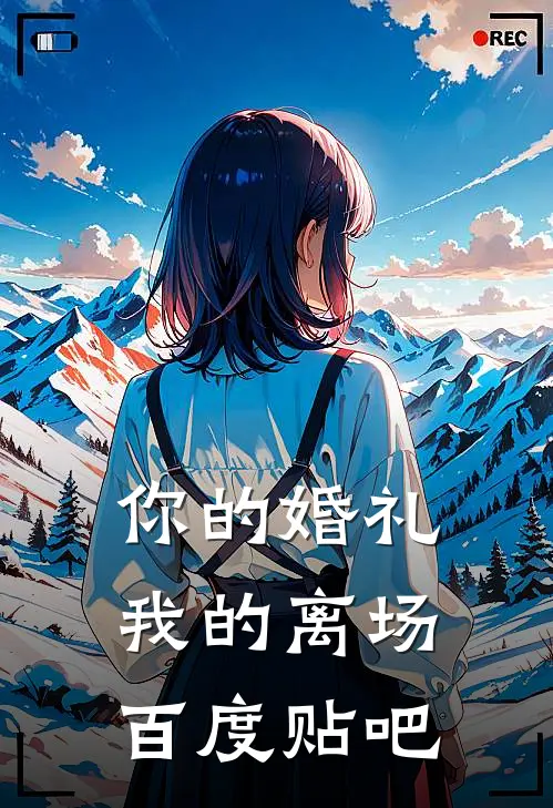 你的婚礼,我的离场百度贴吧