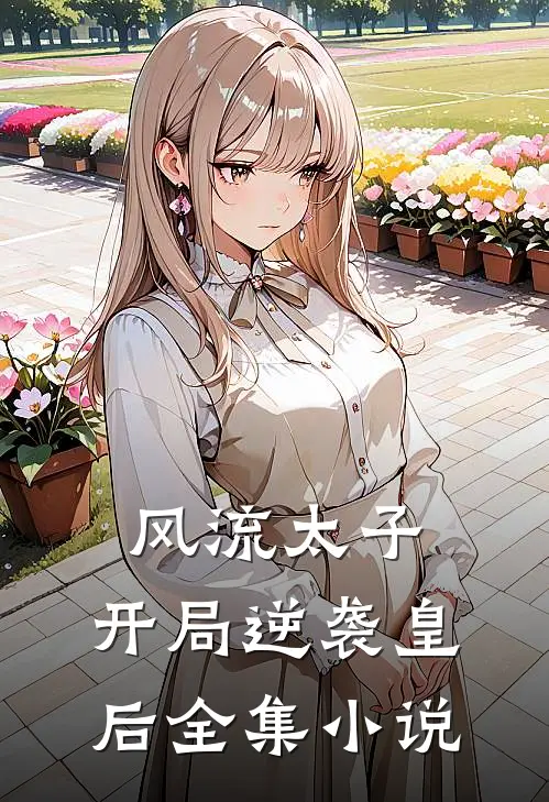 风流太子开局逆袭皇后全集阅读