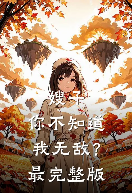 嫂子,你不知道我无敌?最完整版视频
