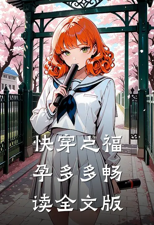 快穿之福孕多多畅读全文版