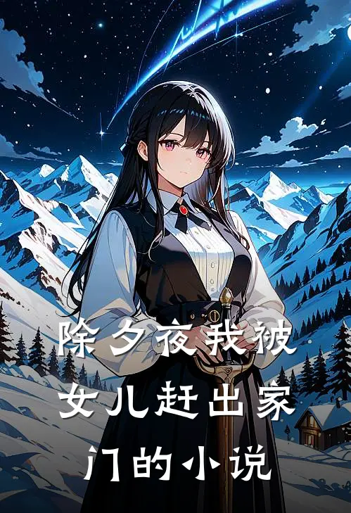 除夕夜我被女儿赶出家门的小说