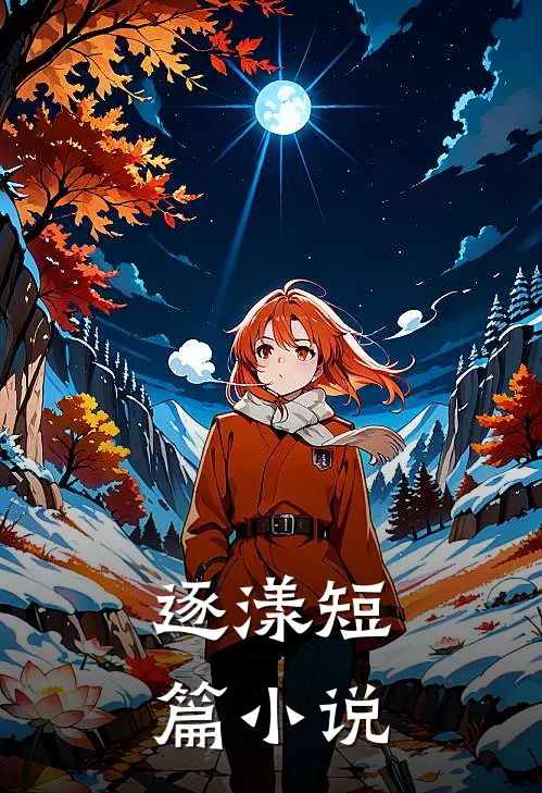 逐漾短篇小说
