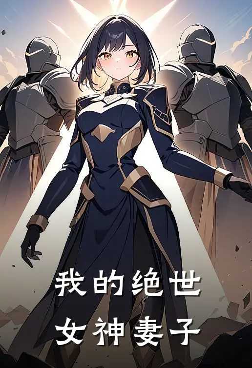 我的绝世女神妻子免费观看